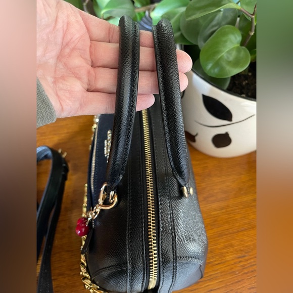 ‼️SOLD‼️ - Picture 6 of 8